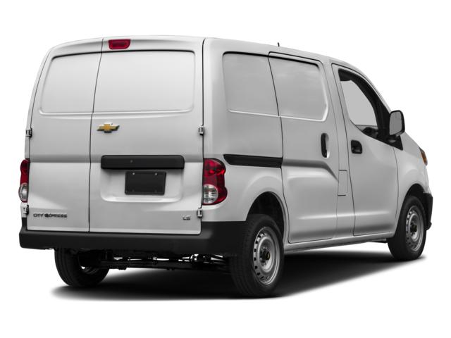chevrolet city express 2017 3N63M0YN7HK703999 image chevrolet city express 2017 3N63M0YN7HK703999 image